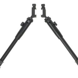 Bipied Stoeger pour Carabine ATAC et XM1