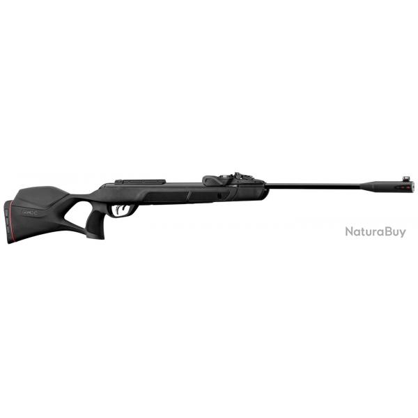 Carabine air comprim GAMO Replay Magnum Gen2 10 cps - 45 joules - Cal. 5,5 mm