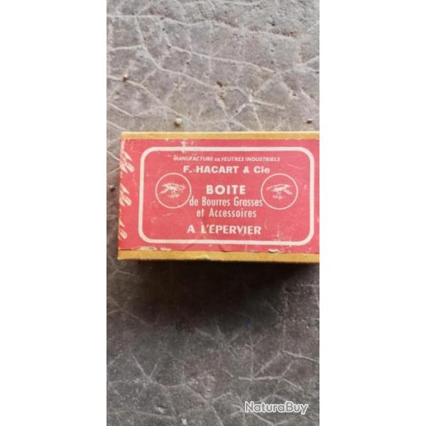 Kit de fabrication pour cartouches calibre 20