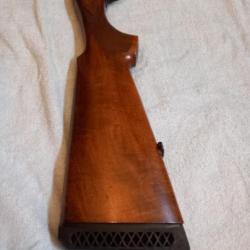 A vendre benelli super 90 ultra light