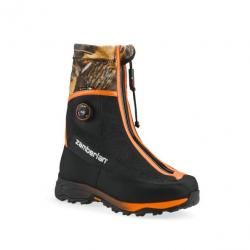 Chaussure Zamberlan Polar Hunter GTX