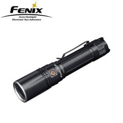 Lampe Torche tactique laser Fenix TK30 - 500 Lumens