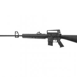 Carabine à plombs Beeman 1920 Sniper 4,5 mm (B-1920) 1