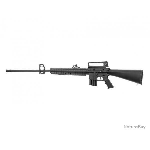 Carabine  plombs Beeman 1920 Sniper 4,5 mm (B-1920) 1