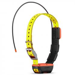 TT20 collier repérage GARMIN LIVRAISON OFFERTE