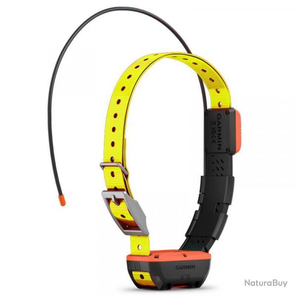 TT20 collier reprage GARMIN LIVRAISON OFFERTE