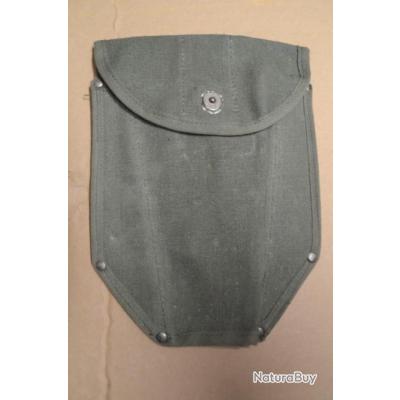 Housse De Casque Militaire Russe Kolpak 20 – Camouflage EMR – Réplique Personnalisée