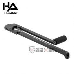 Levier D'armement Latéral HERA ARMS pour Ar15 Straight Pull