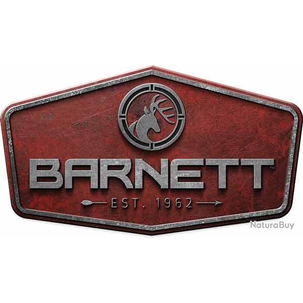 BARNETT - Cordes pour arbalte BUCK COMMANDER Recurve