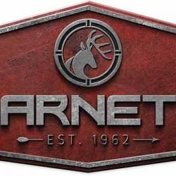 BARNETT - Cordes pour arbalète NITRO Recurve