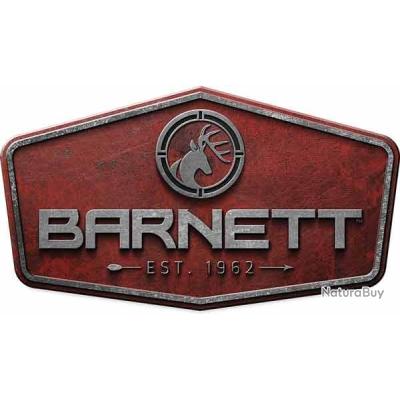 Lot De 3 Cires Lubrifiantes Barnett 16061 – Pour Arbalètes (câbles Et Cordes) – Neuf