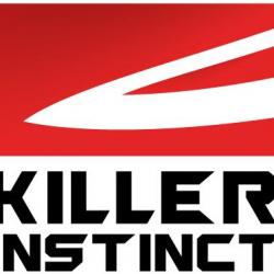 KILLER INSTINCT - Kit Corde + Câbles pour arbalète BOSS 405