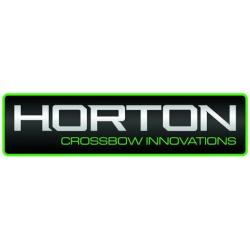 HORTON - Kit Corde + Câbles pour arbalète HAVOC 150