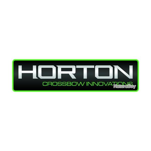 HORTON - Kit Corde + Cbles pour arbalte HAVOC 150