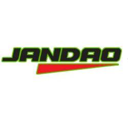 JANDAO - Corde pour arbalète TOMAHAWK