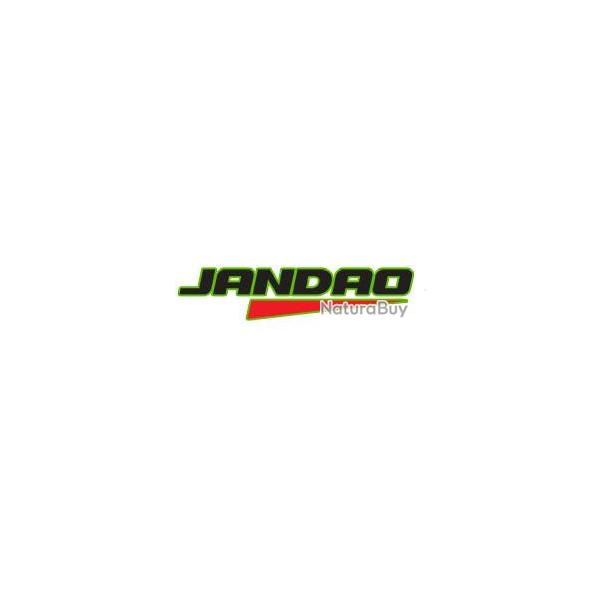 JANDAO - Kit Corde + Cbles pour arbalte TOMAHAWK Compound