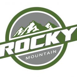 ROCKY MOUNTAIN - Kit Corde + Câbles pour arbalète 405