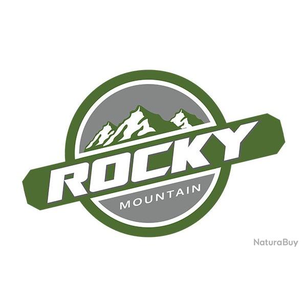 ROCKY MOUNTAIN - Kit Corde + Cbles pour arbalte 405