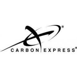 CARBON EXPRESS - Kit Corde + Câbles pour arbalète X-FORCE ADVANTEX