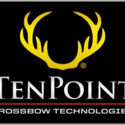 TENPOINT - Kit Corde + Câbles pour arbalète GT FLEX