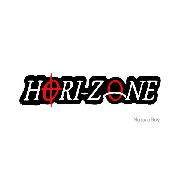 HORI-ZONE - Cordes pour arbaltes KORNET 390 XT