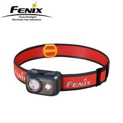 Lampe Frontale Fenix HL32R-T - 800 Lumens - Rechargeable
