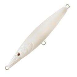Xorus Asturie 90 - Blanc