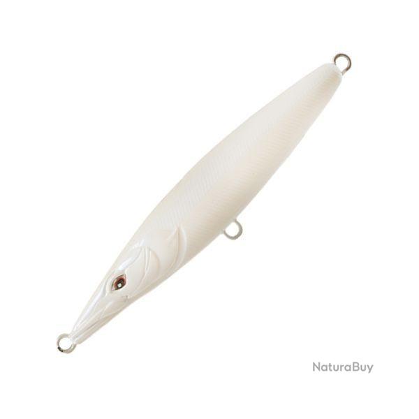 Xorus Asturie 90 - Blanc