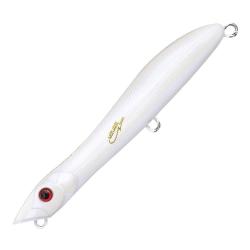 Xorus Patchinko 100 - Blanc