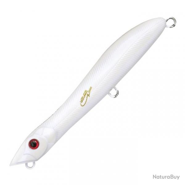 Xorus Patchinko 100 - Blanc