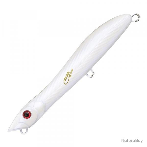 Xorus Patchinko 100 - Blanc