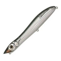 Xorus Patchinko 125 Belone
