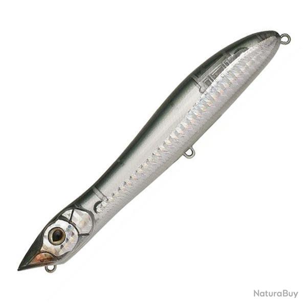 Xorus Patchinko 125 Belone