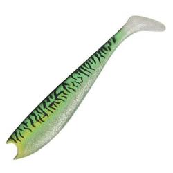 Madness Madshad 2 100 - Mackerel - Par 4