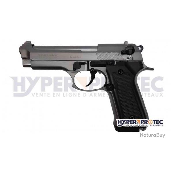 Blow F92 Full Auto - Grise