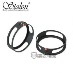 Guidon Fibre Optique pour STALON Séries X/Xe