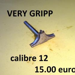 extracteur fusil juxtaposé VERY GRIPP calibre 12 à 15.00 euros !!!!!! - VENDU PAR JEPERCUTE (SZA536)