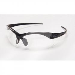 Lunettes balistiques "SHARP EDGE" Anti-buée - Verres Clairs
