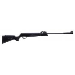 Carabine SR1000X Cal.4.5 - 19.9J