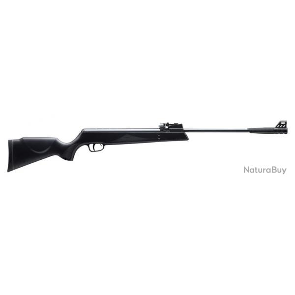 Carabine SR1000X Cal.4.5 - 19.9J