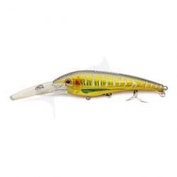 Nomad DTX Minnows 125 GG