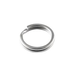 Anneaux Brisés BKK Split Ring 41 1 5kg par 20