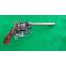 petites annonces Naturabuy : RARISIMME REVOLVER D'ESSAI FALISSE - TRAPMANN. REF684
