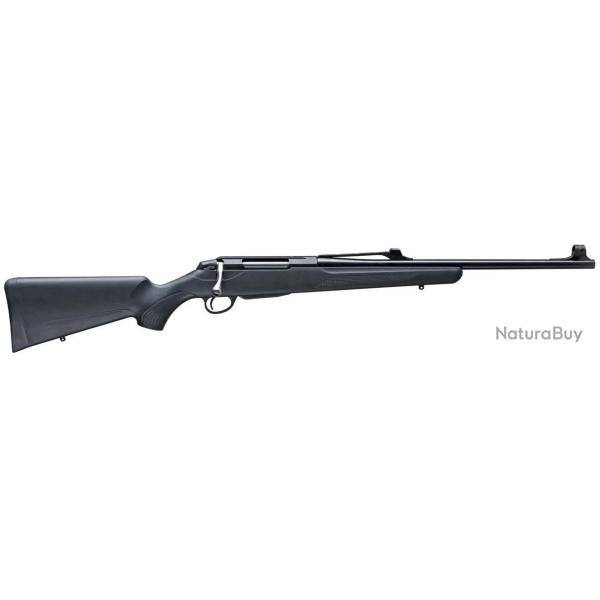 Carabine  Verrou Tikka T3X Lite Battue - 30.06