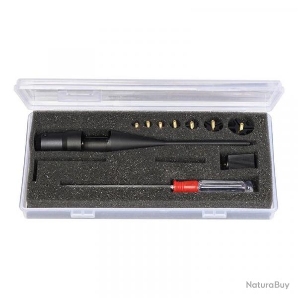 Collimateur de rglage laser ProHunt