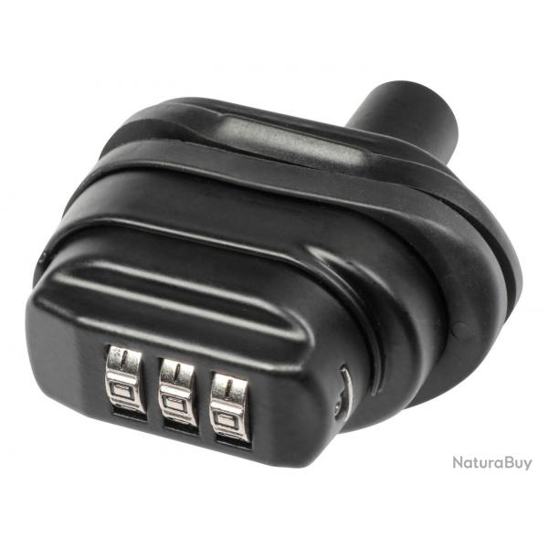 Verrou de pontet  code ProHunt