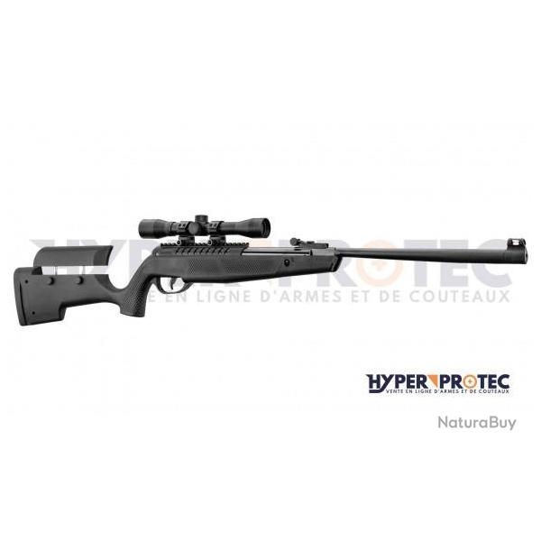 BO Manufacture Benning