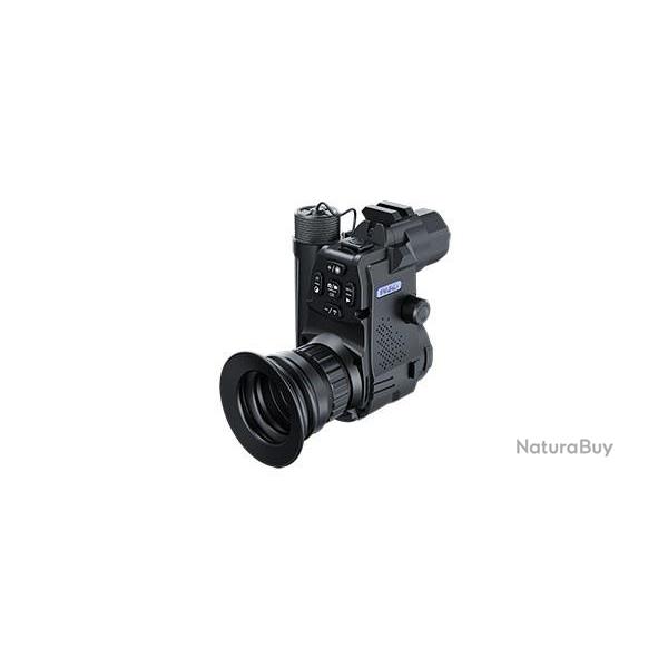 Pard - PNV007SP850R - Clip-on Digital Vision Nocturne