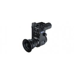 Pard - PNV007SP940RF - Clip-on Digital Vision Nocturne - Télémètre Laser