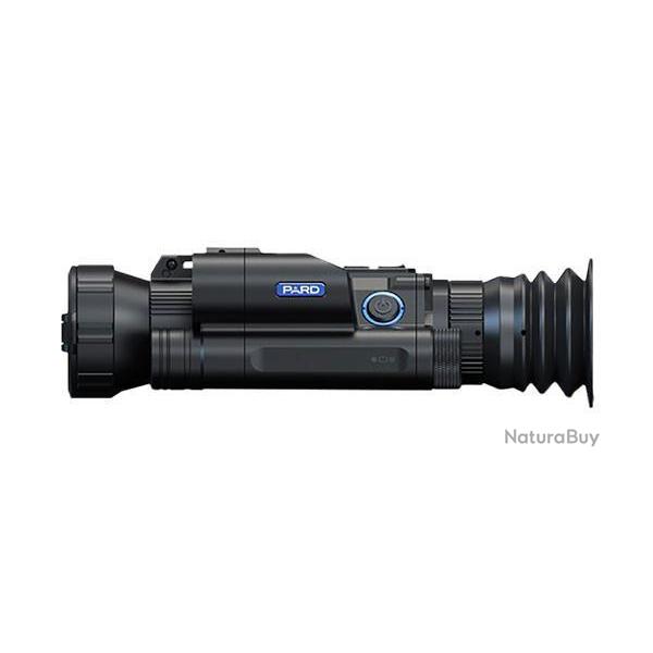 Pard - PSA6235 - Lunette Vision thermique